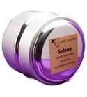 parfém Selene Concrete de Parfum