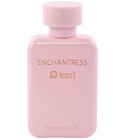 parfém Enchantress