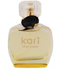 Mon Tresor kari