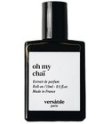 parfém Oh My Chaï