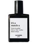 parfém It's A Match-a