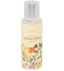 Autumn Mood Mist kari