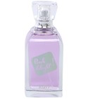 parfém Peach Delight