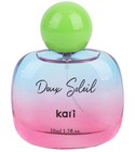 Doux Soleil kari