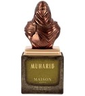 parfém Muharib
