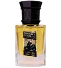 parfém Biker's Soul Oud