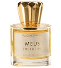 Meus Exclusive Maison Evandie