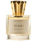 Diana Exclusive Maison Evandie