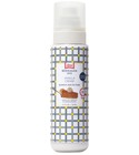 Libby's® Vanilla Cream Beekman 1802