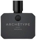 parfém Magnus