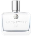 Noé Archétype