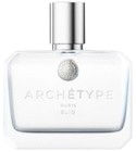 Elio Archétype