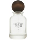 parfém Midnight Splash