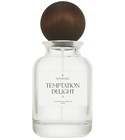 parfém Temptation Delight