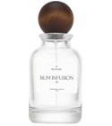 parfém Rum Infusion