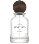 parfém Sunkissed