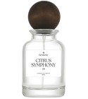 parfém Citrus Symphony