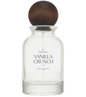 parfém Vanilla Crunch