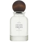 parfém Ocean Dream