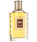 Epices L.T. Piver cologne - a fragrance for men Epices L.T. Piver cologne - a fragrance for men