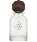 parfém Café Blossom