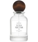 parfém Luna Nectar
