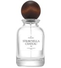 parfém Strawmella Château