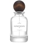 parfém Honeymoon