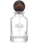 parfém Oriental Raspberry