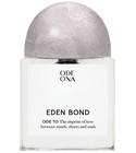 parfém Eden Bond