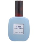 parfém Amer Bitter Almond