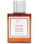parfém Praline Caviari