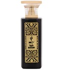 Hob Sultan Khaltat