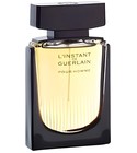 【超レア】Guerlain L'Instant Pour Homme 75ml $_57.JPG?set_id=8800005007