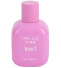 parfém Twilight Shine