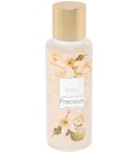 parfém Precious Mist