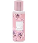 parfém Fascination Mist