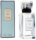 parfém Tova Signature Platinum