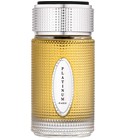 parfém Platinum