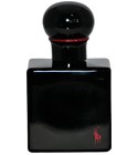 Tuxedo Ralph Lauren