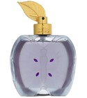 parfém Jelly