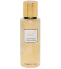 parfém Night Glow Mist