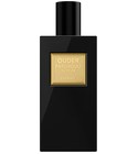 parfém Patchouli Juteux