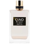 parfém Ciao Pour Femme