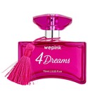 parfém 4Dreams