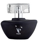parfém VF Onyx