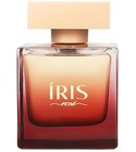 Íris Rosé Avatim