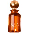 parfém Aura Beauty