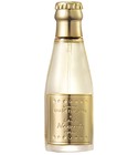 Eau de Chilsung Cidre 1950 Salon de Nevaeh