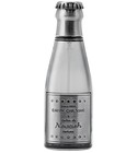 parfém Eau de Chilsung Petrichor